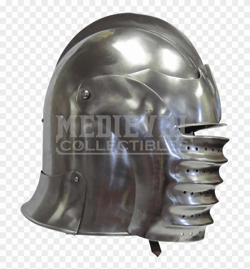 Hard Hat Clipart #3324210