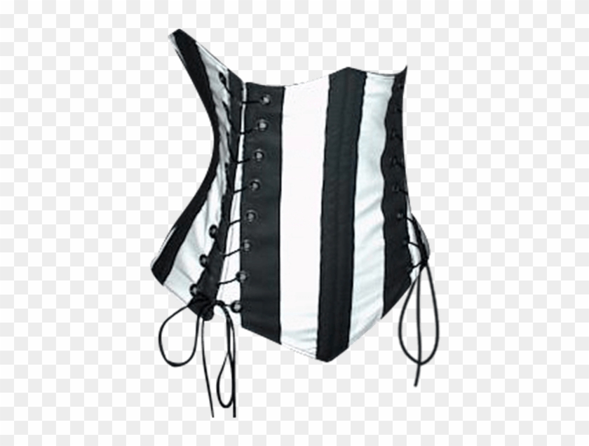 Price Match Policy - Corset Clipart