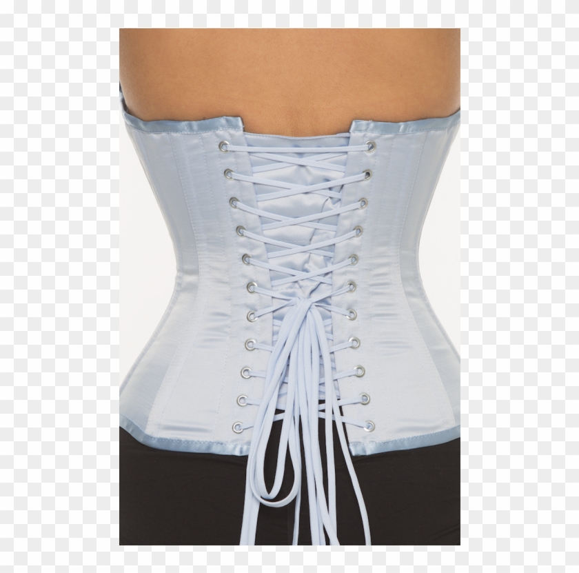 Corset Clipart