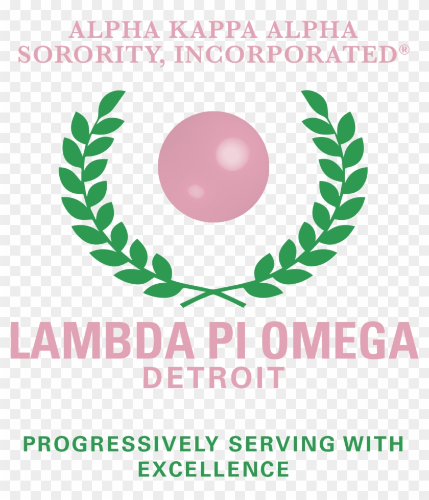 Dingle International Film Festival 2018 Clipart