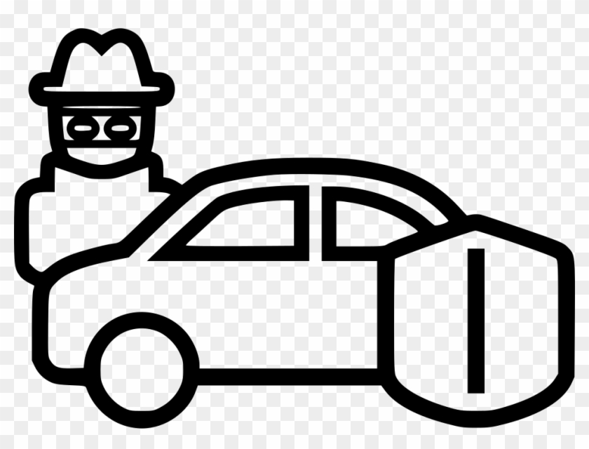 Png File Svg - Car Care Icon Clipart #3324256