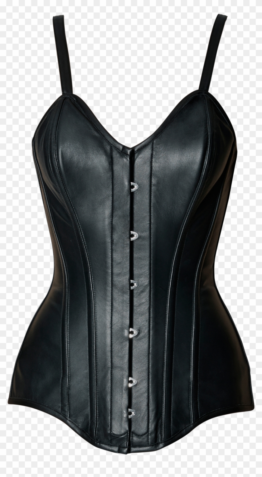 Dievca - " - Lingerie Top Clipart