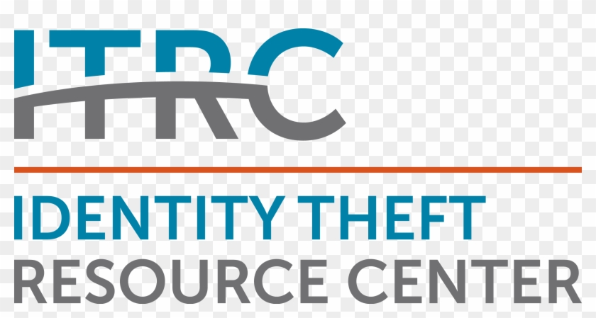 Identity Theft Resource Center Clipart