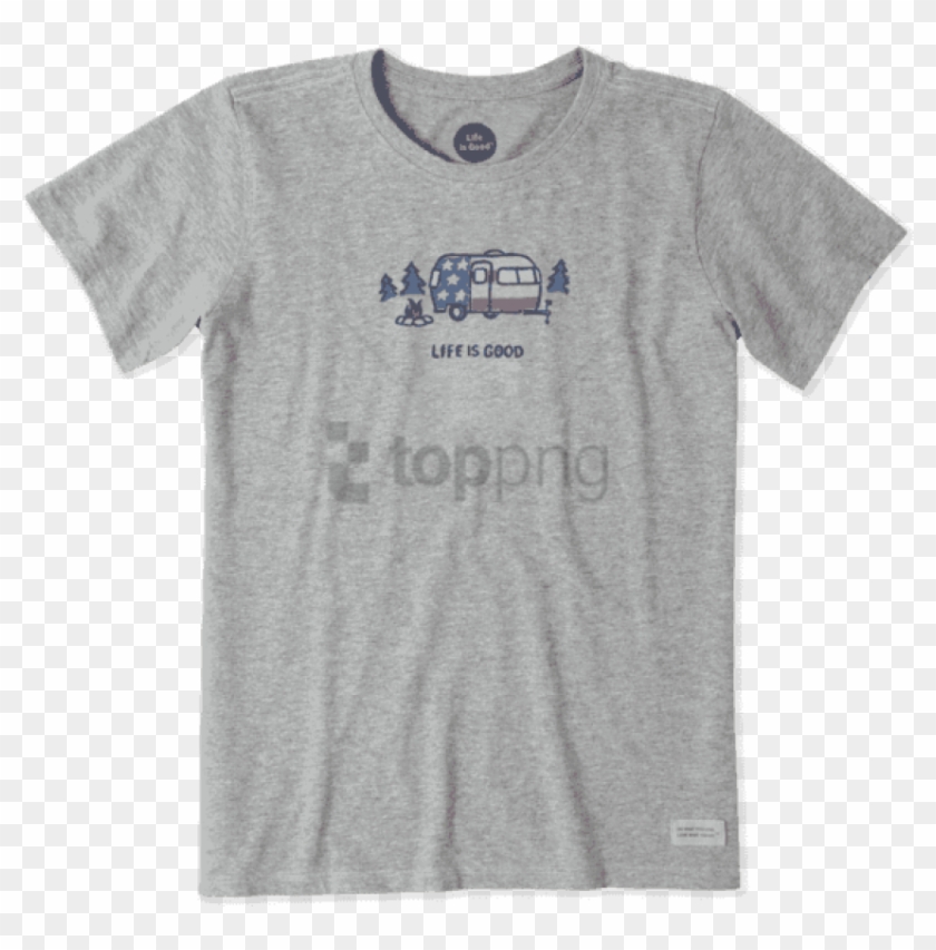 Free Png Fendi Monster Eyes T Shirt Png Image With - Vintage High School Athletic Shirts Clipart