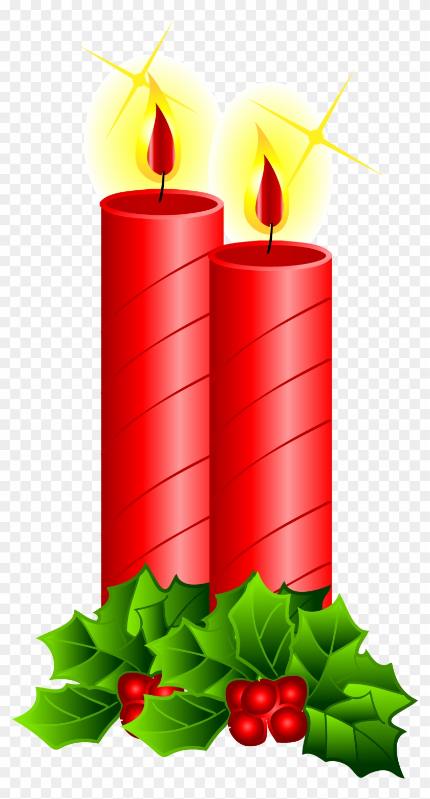Free Vector Christmas Tree Gift Pack - Christmas Vector Clipart #3324592
