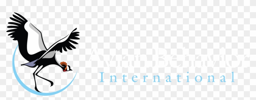 Logo - Dia Dos Pais Para Imprimir Clipart #3324630