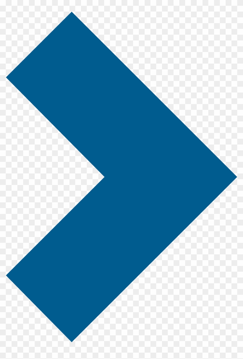 Drop Off Your Clothes Or Sign Up For Free Pickup & - Parallel Clipart