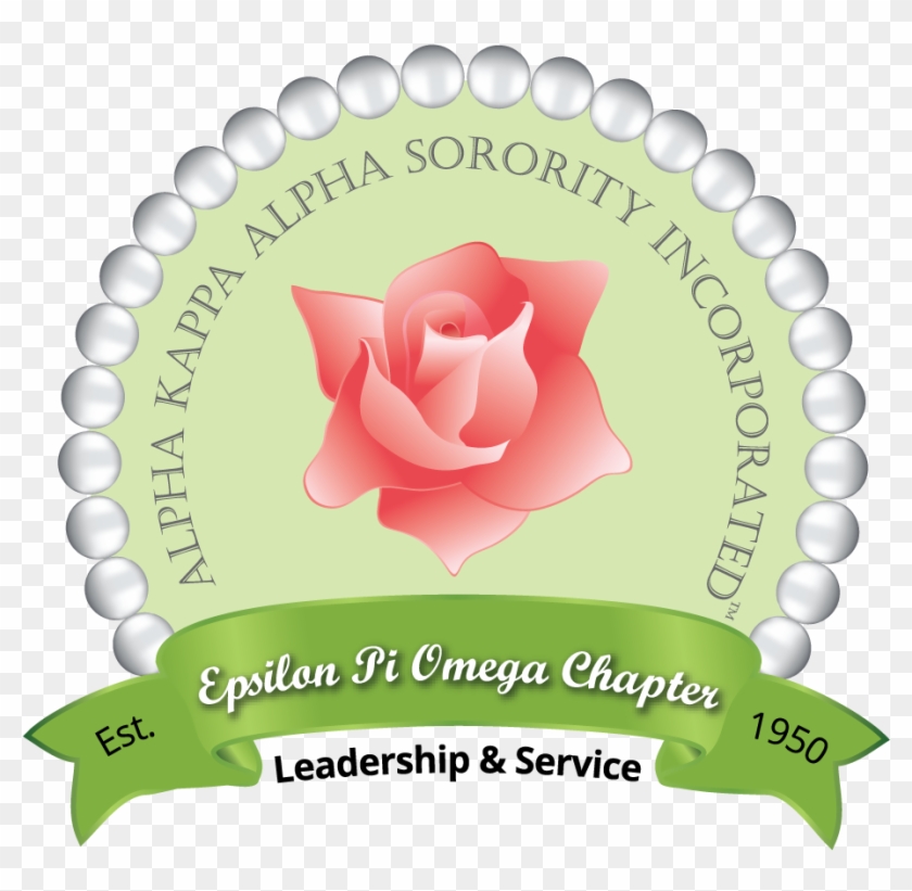 About Epio - Vintage Emblem Logo Clipart #3324671