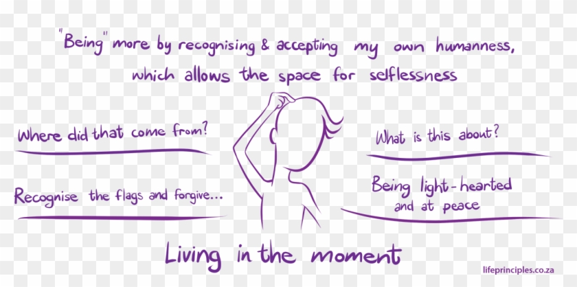 3c Lifep Png - Writing Clipart #3324699