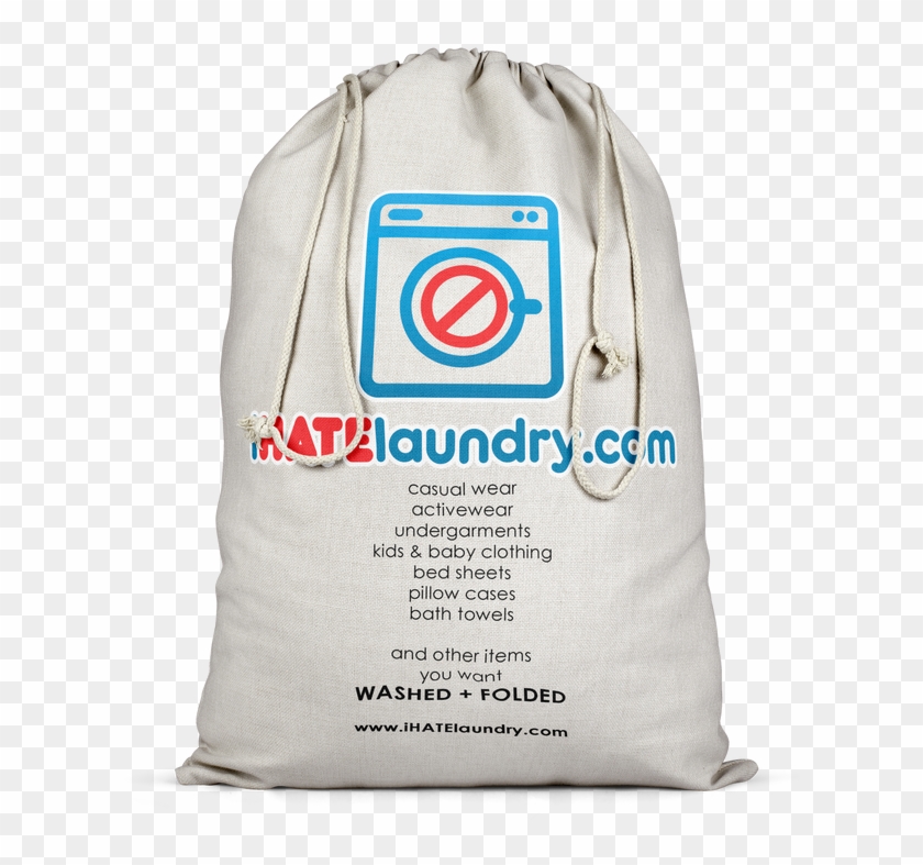 Picture - Backpack Clipart #3324724