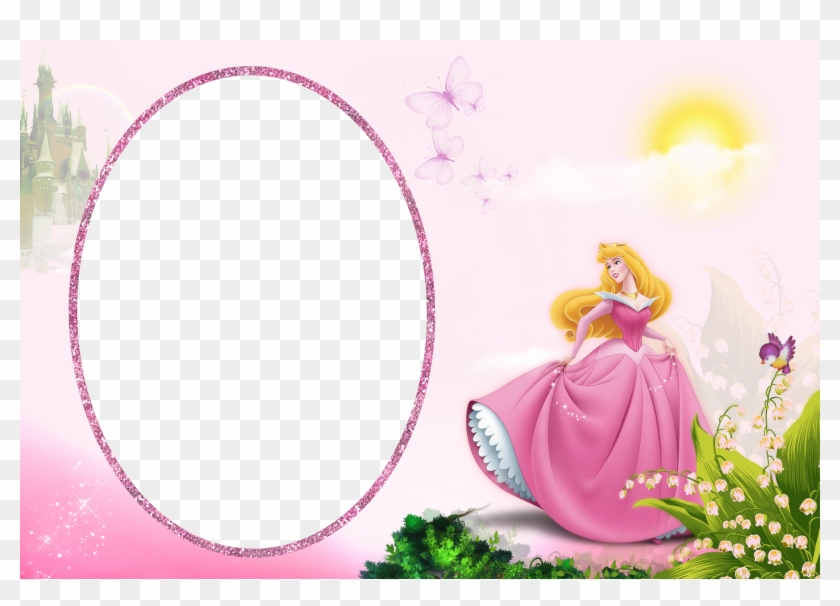 View Full Size - Disney Princess Sleeping Beauty Clipart