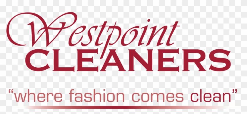 Where Fashion Comes Clean - Poster Clipart #3324770