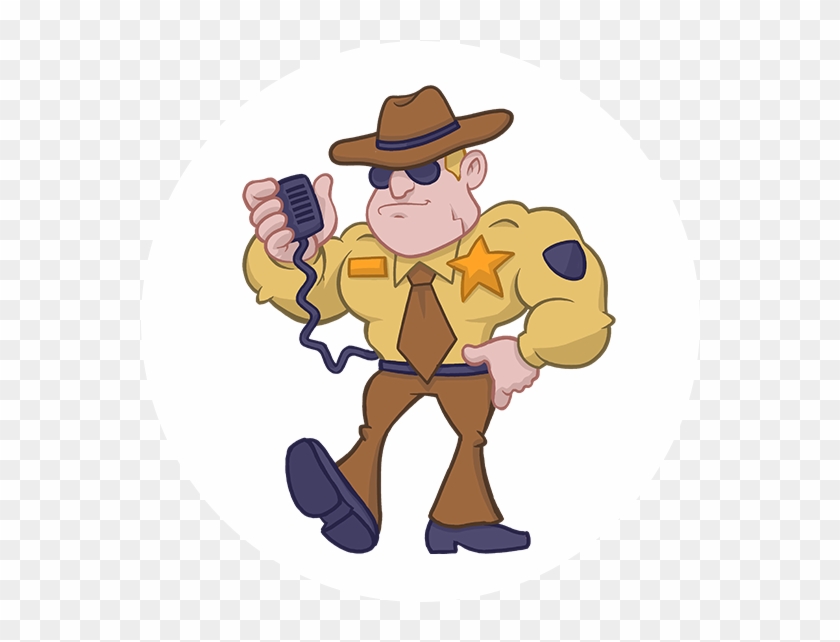 Cartoon Clipart