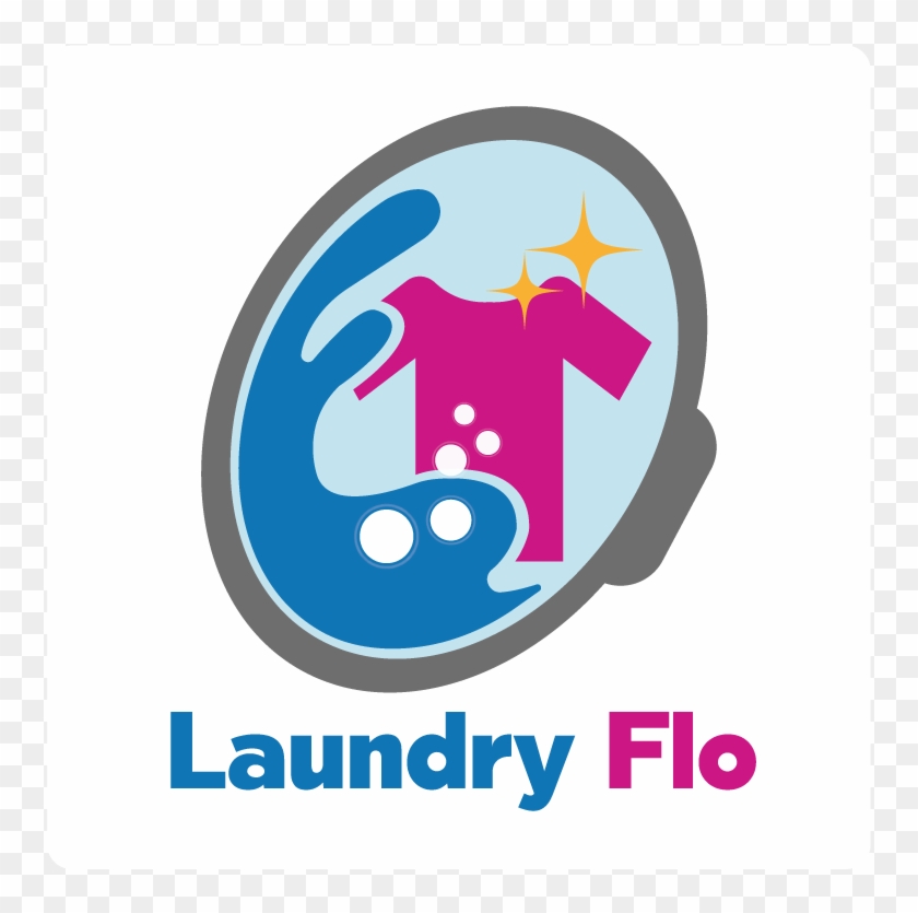 Logo Design By Ankushbhatia For Shane - Graphic Design Clipart #3324872