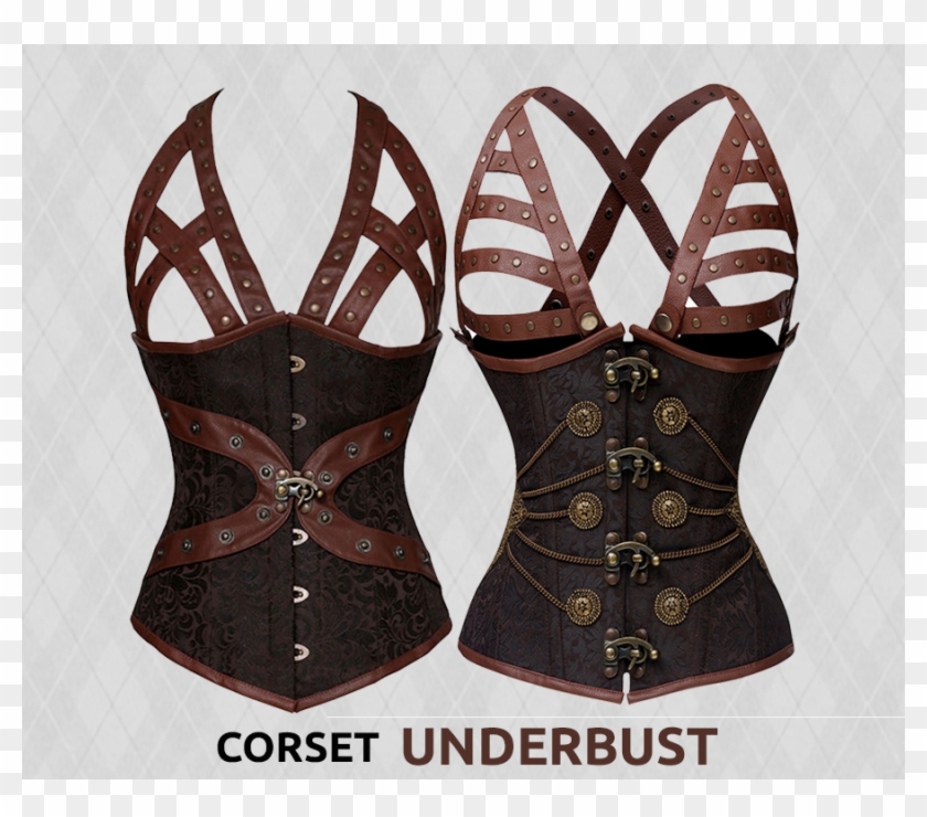 Recent Products - Lingerie Top Clipart