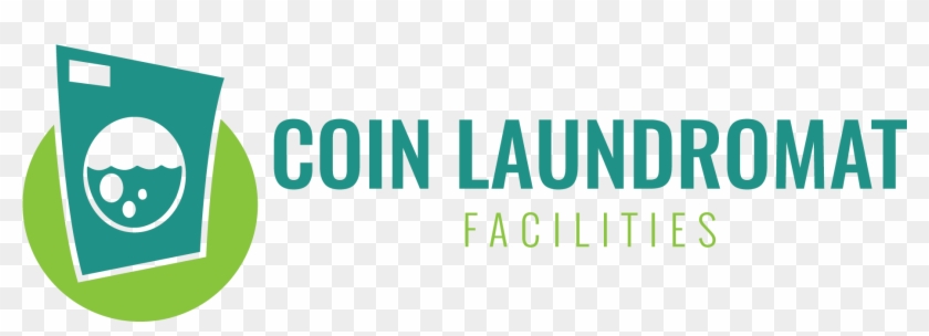 The Laundry Room - Laundry Coin 2017 Clipart