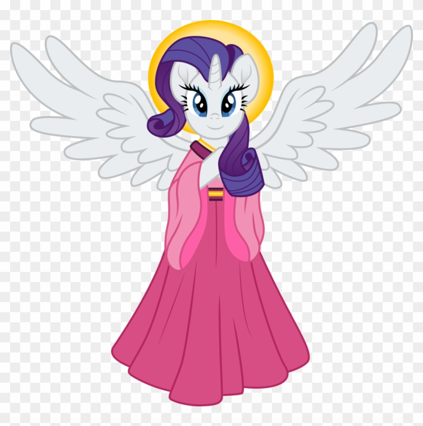 Alicorn Alicornified - Cartoon Clipart #3324980
