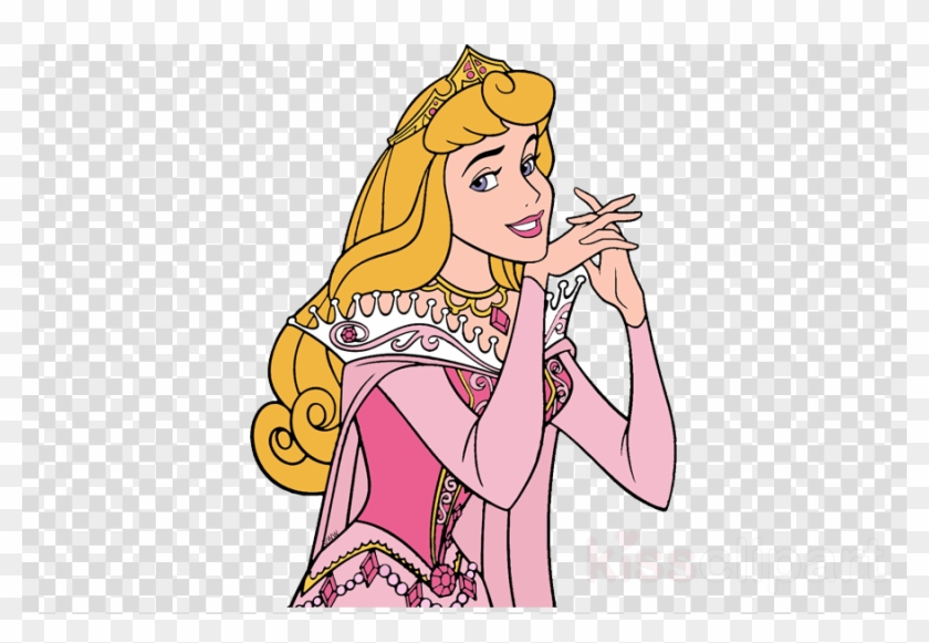 Clip Art Clipart Princess Aurora Clip Art - Pepe The Frog Twitch Emotes - Png Download