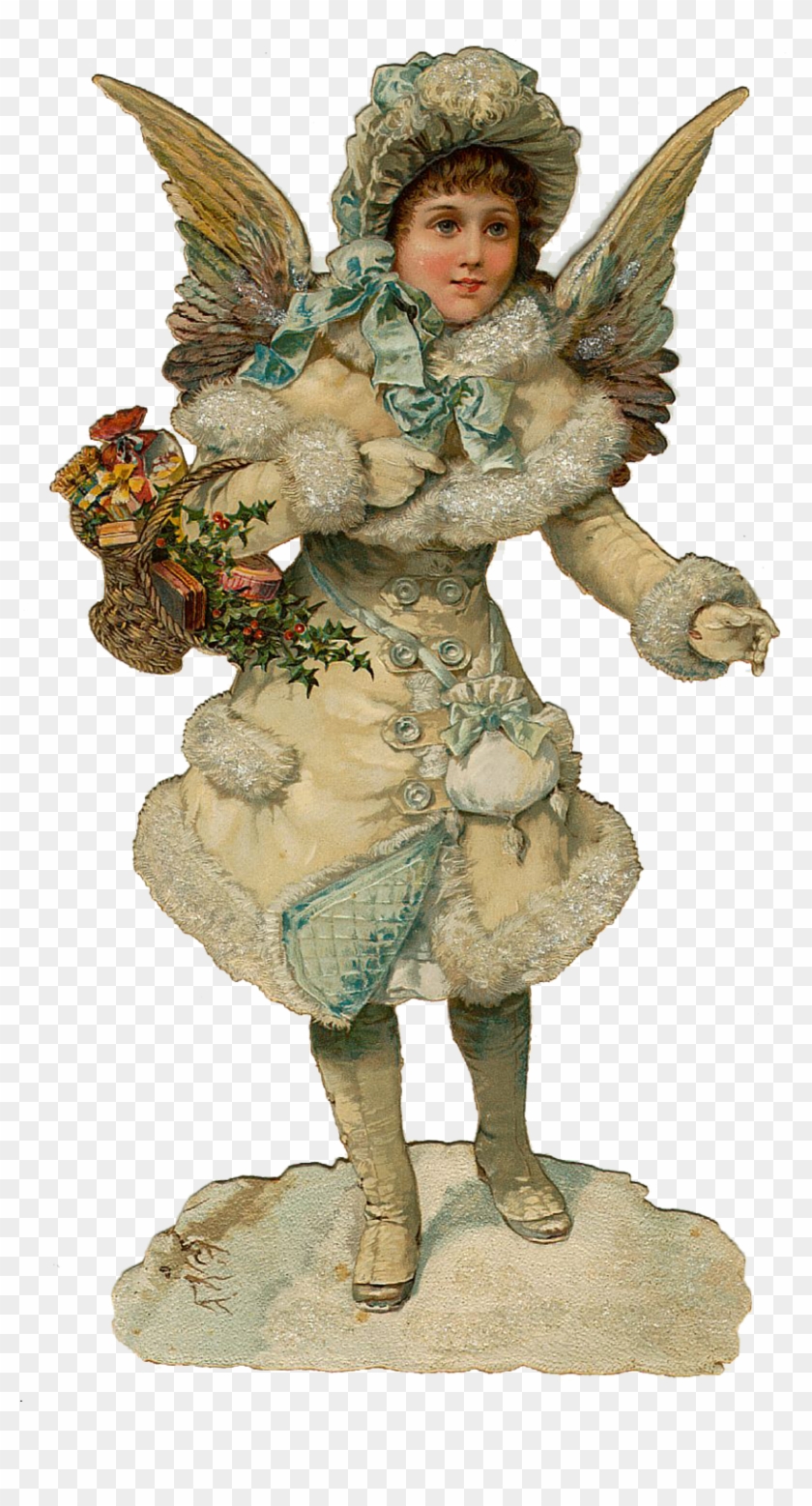 Christmas Day Clipart