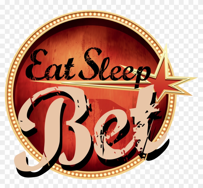 High Res Logo - Illustration Clipart