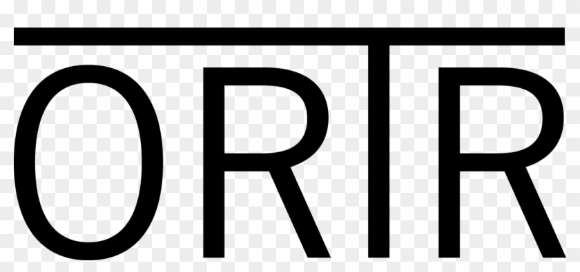 Clip Art - Png Download #3325219