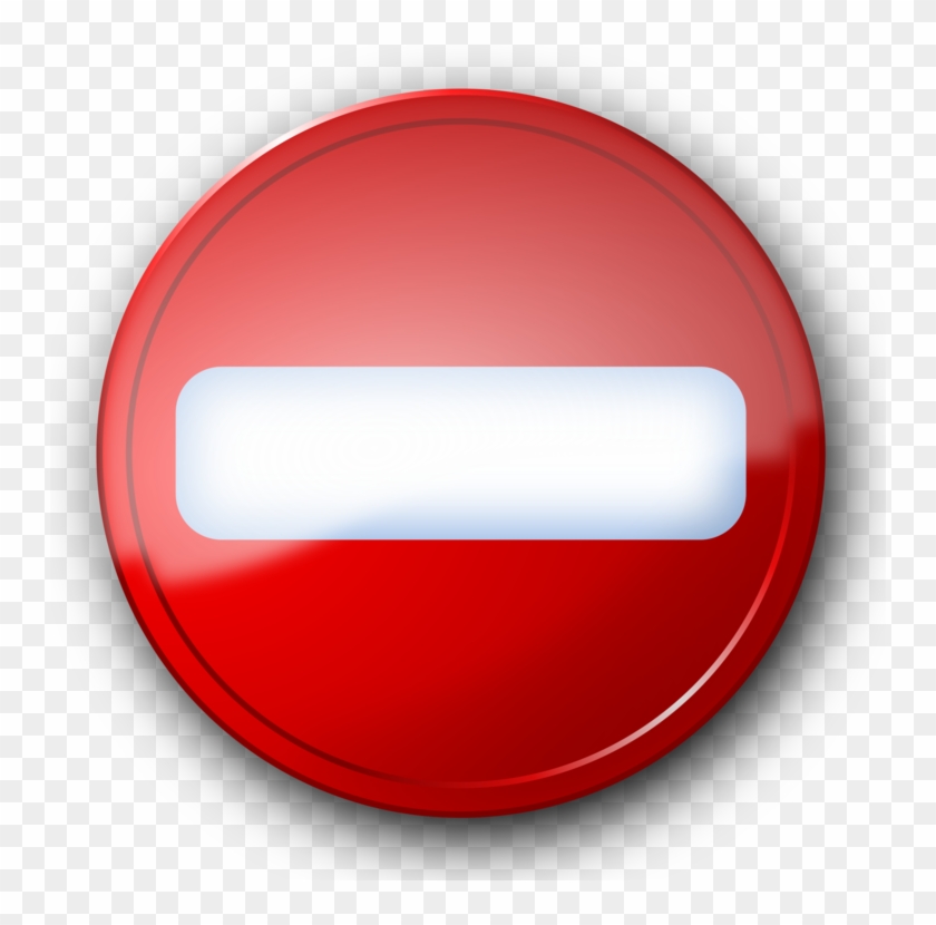 Computer Icons Download Youtube Clipart #3325254