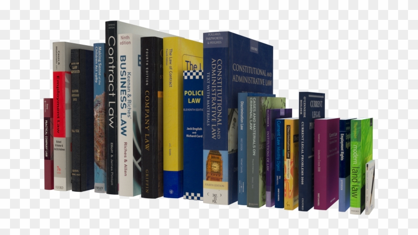 Umolab Libros - Libros Png 3d Clipart