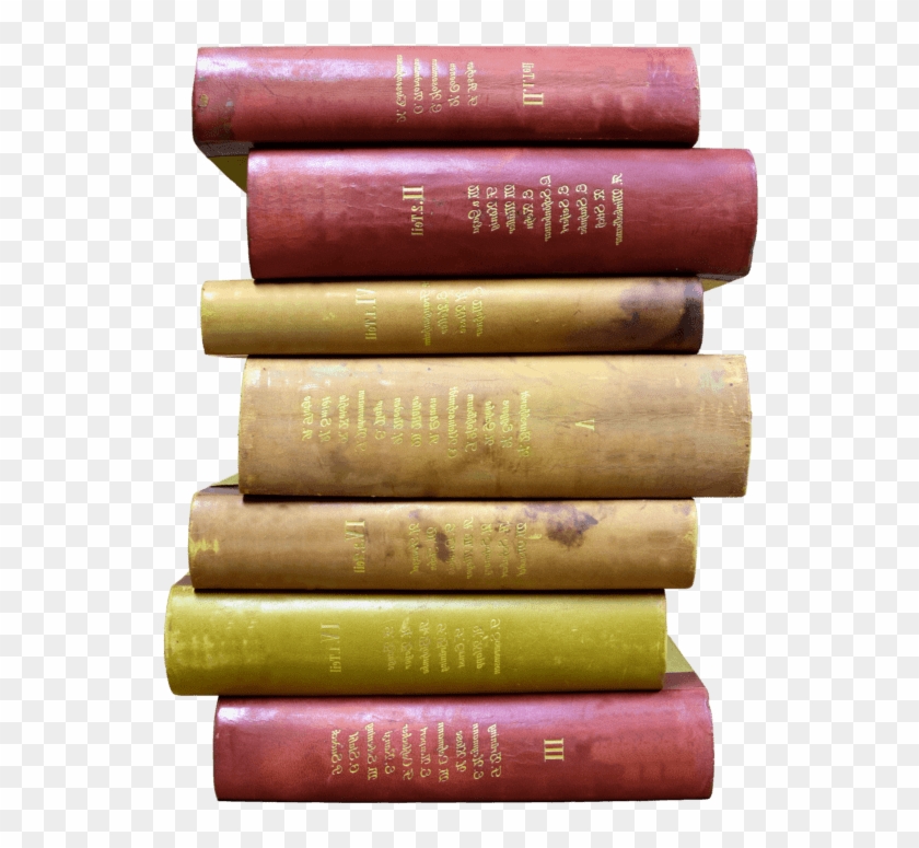 Libro, Libros, Conocimiento, Sabiduría, Objeto - Libro Png Clipart