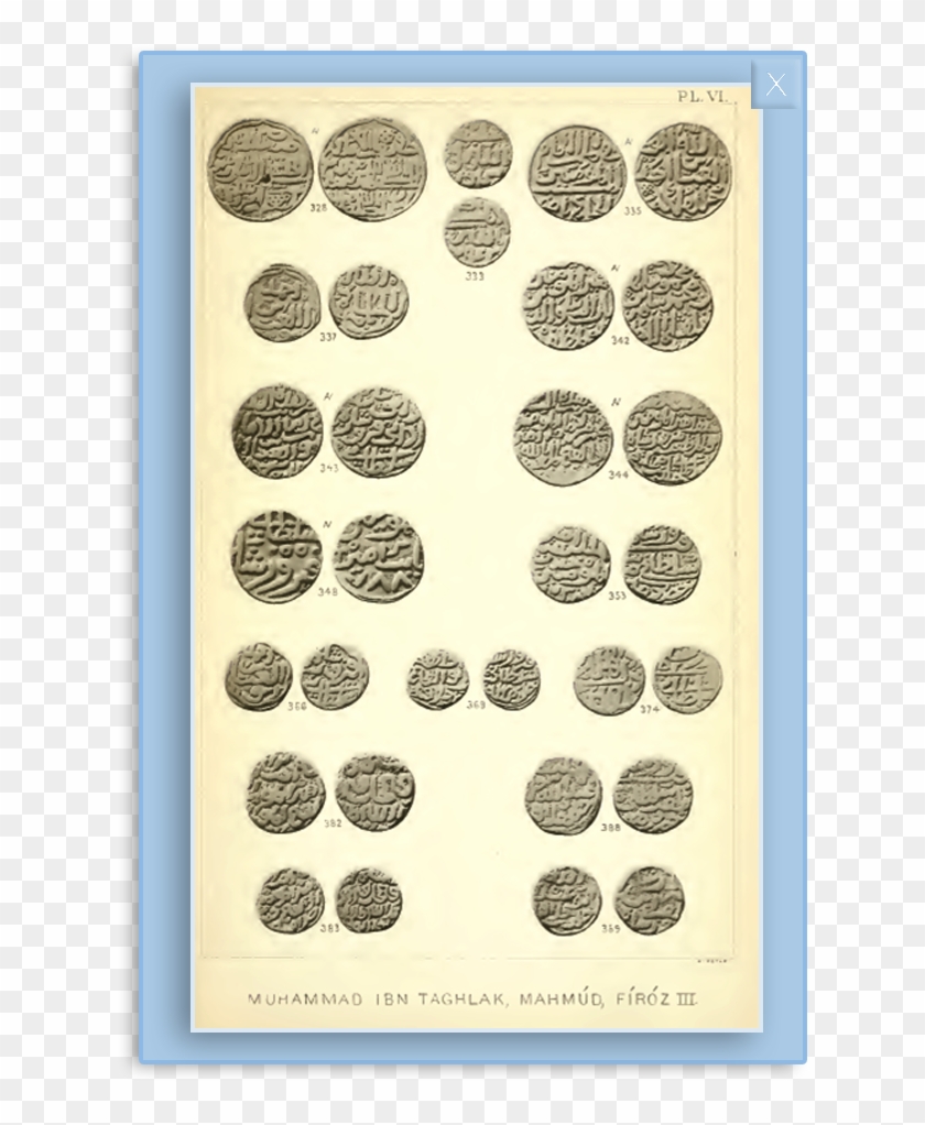 Coinpgno-6 - Coin Clipart #3325349