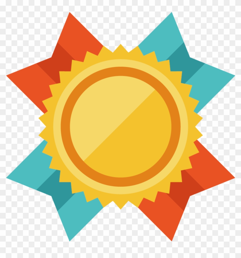 Graphic Freeuse Library Award Design Transprent Png - Circle Clipart