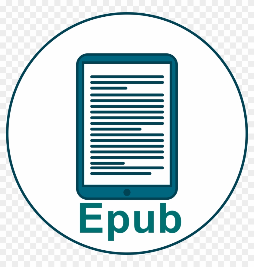 En Esta Biblioteca Encontrará Una Gran Cantidad Libros - Circle Clipart