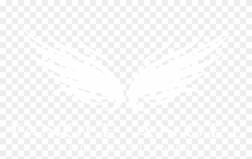 Illustration , Png Download - Illustration Clipart