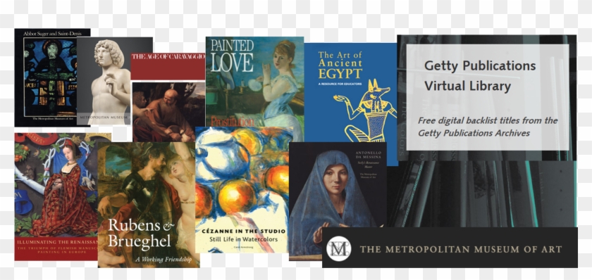 Estos Libros Tambien Pueden Leerse En Línea Y En Ambos - Poster Clipart