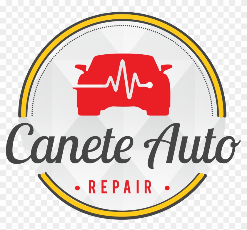 Fruit , Png Download - Car Service Clipart #3325521