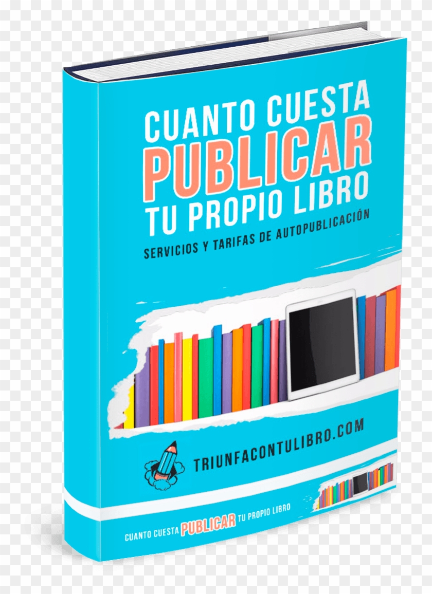 Descarga Gratis - Rizzle Kicks Prophet Better Watch Clipart