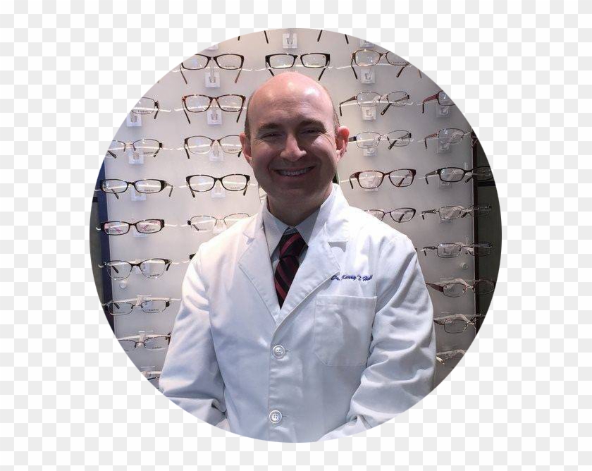 Holt Completed His Undergraduate Degree In Biochemistry - Official Clipart #3325576