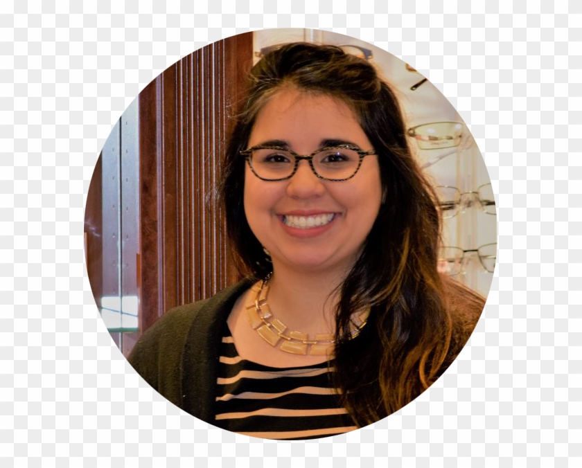 Girl Clipart #3325612