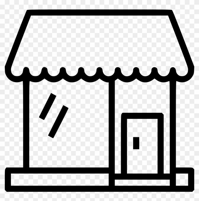In Store Promotions Marketing Online Shop Market Comments - Marketing Clipart