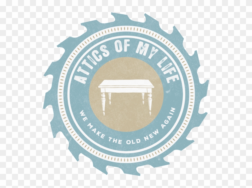 Attics Of My Life - Association De La Police Municipale Clipart #3325726