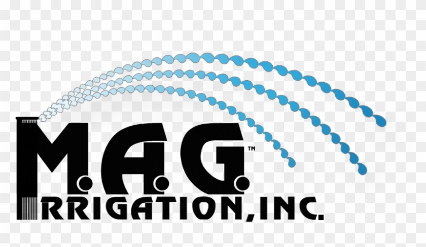 Mag Site Logo - Collar David Jones Piratas Del Caribe Clipart #3325731