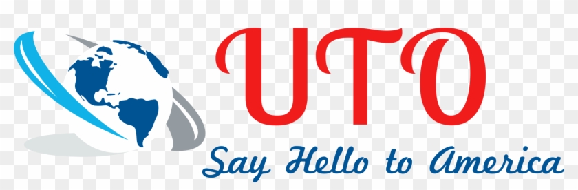 Logo - Account - Exports Clipart