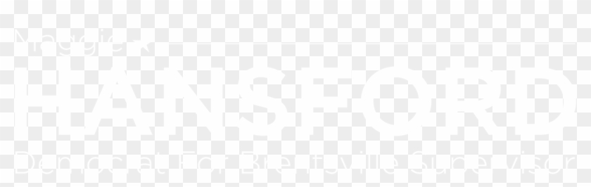 Site Logo - Graphic Design Clipart