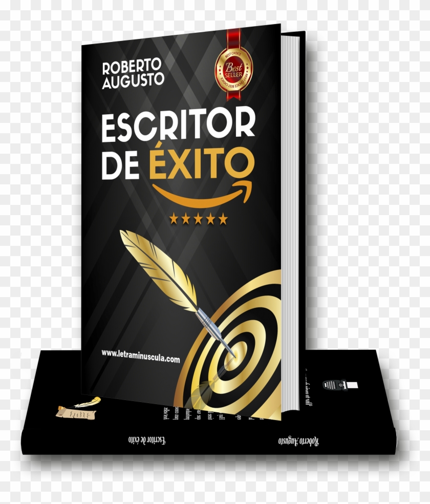 Suscríbete A Nuestra Newsletter Y Te Regalamos Gratis - Flyer Clipart