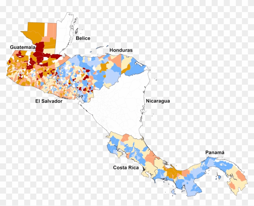 Nueva Sección Elaborada Para El Quinto Informe Estado - Atlas Clipart