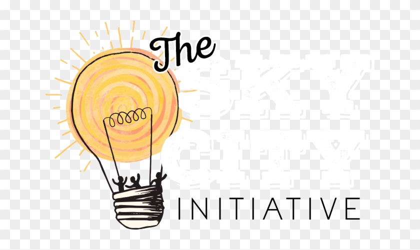 Site Logo - Illustration Clipart #3325880