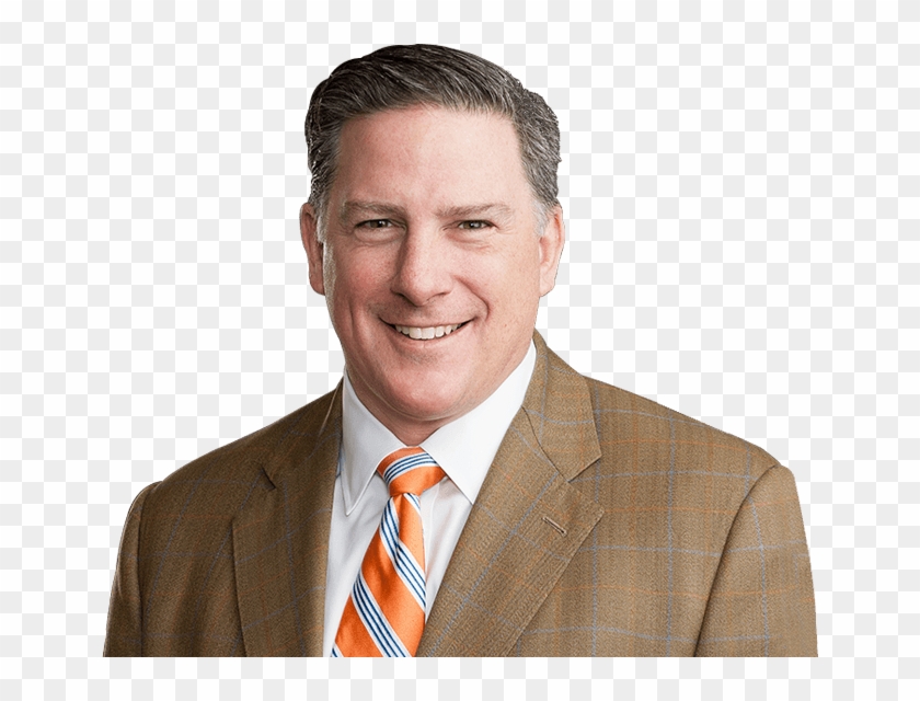 Difelice, Md - Businessperson Clipart #3325902