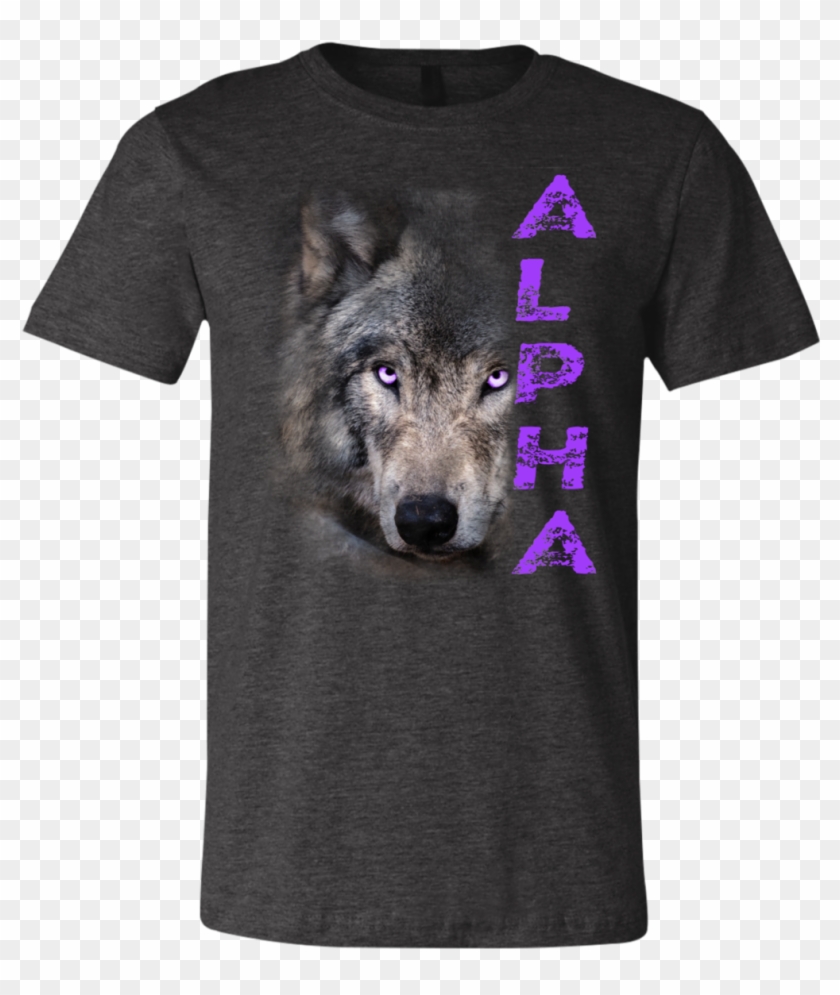 Shirt Clipart #3325940