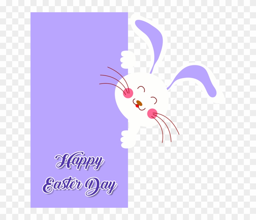 Illustration Clipart #3326003