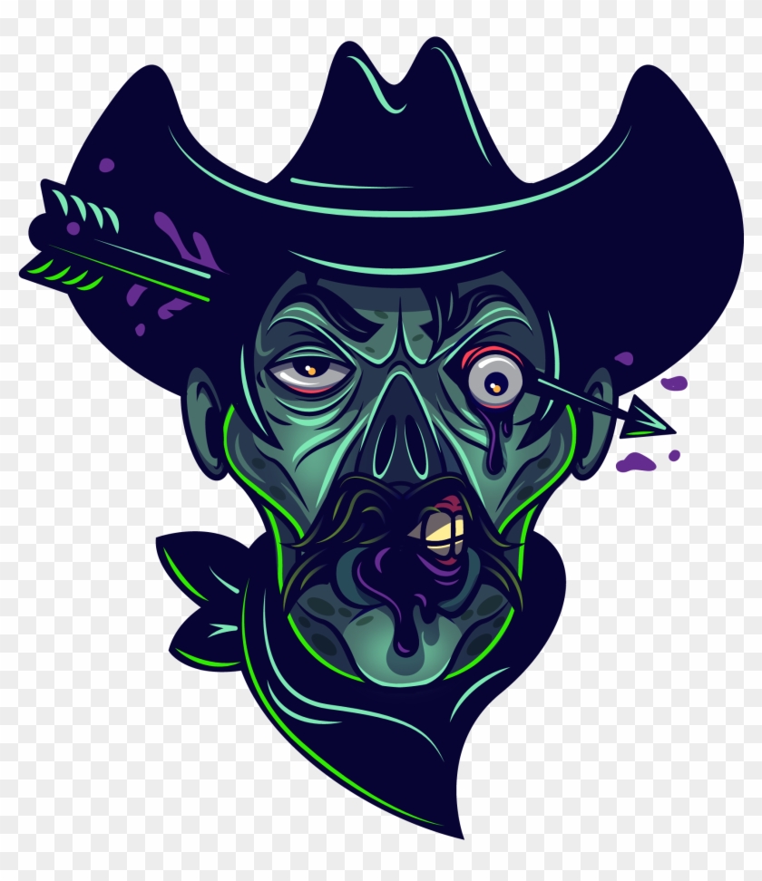 Project Created For Pleasure With A Simple Theme Between - Moctezuma Vector Clipart #3326025