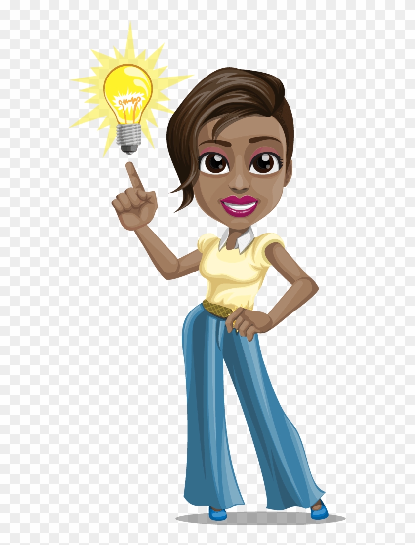 Ai, Png, Pdf, Eps Author - Cartoon Clipart #3326045